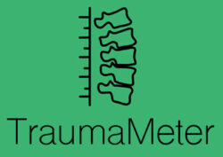 TraumaMeter